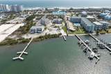 16300 Perdido Key Dr - Photo 20