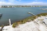 16300 Perdido Key Dr - Photo 22