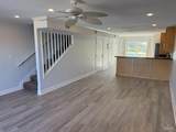 16300 Perdido Key Dr - Photo 4
