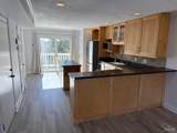 16300 Perdido Key Dr - Photo 5
