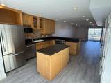 16300 Perdido Key Dr - Photo 7