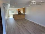 16300 Perdido Key Dr - Photo 8