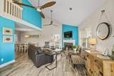 1304 Via Deluna Dr - Photo 10