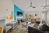 1304 Via Deluna Dr - Photo 11
