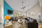 1304 Via Deluna Dr - Photo 12