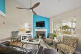 1304 Via Deluna Dr - Photo 13