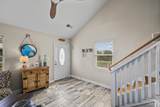 1304 Via Deluna Dr - Photo 14