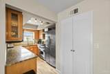 1304 Via Deluna Dr - Photo 15