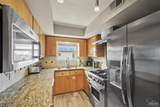 1304 Via Deluna Dr - Photo 16
