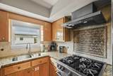 1304 Via Deluna Dr - Photo 17