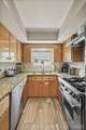 1304 Via Deluna Dr - Photo 18