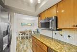 1304 Via Deluna Dr - Photo 19