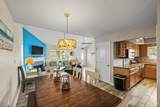 1304 Via Deluna Dr - Photo 20