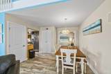 1304 Via Deluna Dr - Photo 21