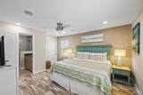 1304 Via Deluna Dr - Photo 22