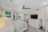 1304 Via Deluna Dr - Photo 23