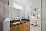 1304 Via Deluna Dr - Photo 24