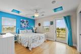 1304 Via Deluna Dr - Photo 28