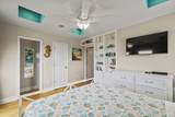 1304 Via Deluna Dr - Photo 29