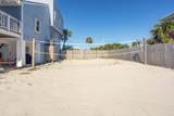 1304 Via Deluna Dr - Photo 32