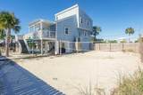 1304 Via Deluna Dr - Photo 33
