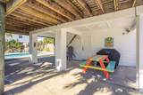 1304 Via Deluna Dr - Photo 34