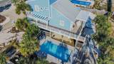 1304 Via Deluna Dr - Photo 35