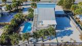 1304 Via Deluna Dr - Photo 38