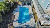 1304 Via Deluna Dr - Photo 4