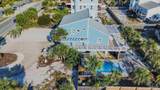 1304 Via Deluna Dr - Photo 40