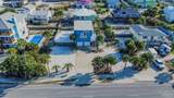 1304 Via Deluna Dr - Photo 41