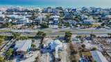 1304 Via Deluna Dr - Photo 42