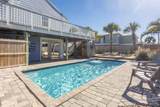 1304 Via Deluna Dr - Photo 5