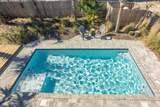 1304 Via Deluna Dr - Photo 6