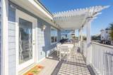 1304 Via Deluna Dr - Photo 8