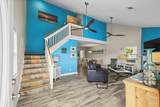 1304 Via Deluna Dr - Photo 9