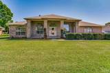 2405 Ursula Ln - Photo 1