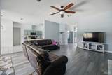 2405 Ursula Ln - Photo 10