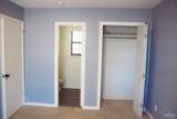 4050 Harrison Ave - Photo 12