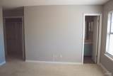 4050 Harrison Ave - Photo 13