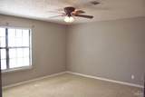 4050 Harrison Ave - Photo 14