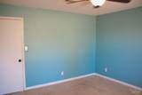 4050 Harrison Ave - Photo 15