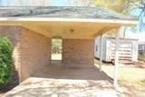 4050 Harrison Ave - Photo 16