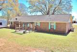4050 Harrison Ave - Photo 17