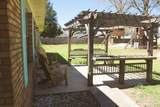 4050 Harrison Ave - Photo 18