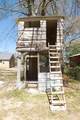 4050 Harrison Ave - Photo 21