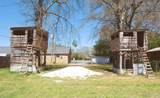 4050 Harrison Ave - Photo 22