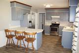 4050 Harrison Ave - Photo 6