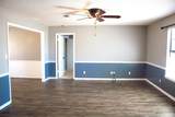 4050 Harrison Ave - Photo 7
