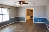 4050 Harrison Ave - Photo 8